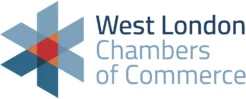 wllc-logo