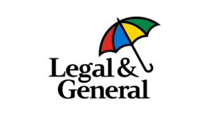 Legal & General is a leading UK financial services group and major global investor.