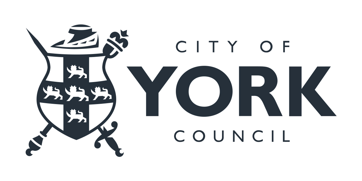 york-logo