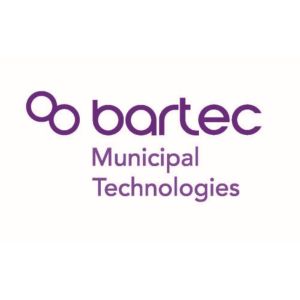 Bartec