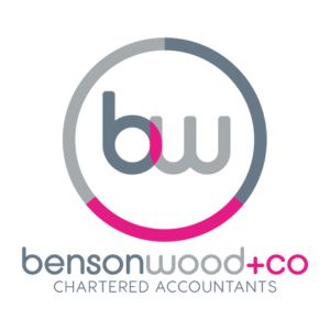 Benson Wood and Co