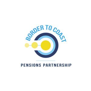 Border to Coast Pensions Partnership