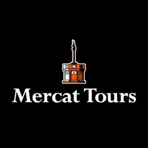 Mercat Tours