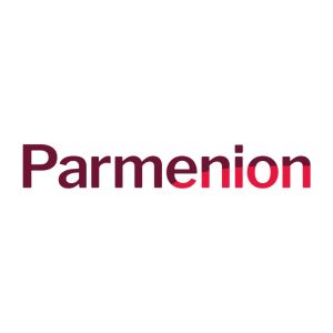 Parmenion