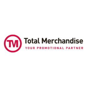 Total Merchanise