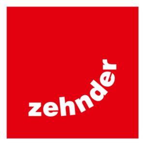 Zehnder