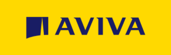 Join Aviva for an inspiring and dynamic session during Good Business Fortnight 2025 led by Jonny Briggs, Aviva’s Diversity, Inclusion & Resourcing Director! Aviva is thrilled to host a webinar looking at how Employee Resource Groups (ERGs) can be the key to your Equality, Diversity, and Inclusion (EDI) ambitions. This engaging event will delve into the transformative power of ERGs and how they can drive your organisation’s goals.