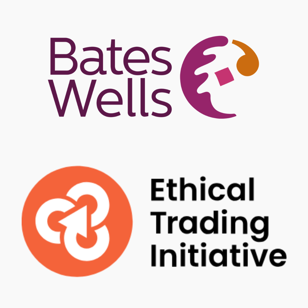 Millions of people around the world endure inadequate, sometimes shocking, conditions at work. If we accept this within our supply chains, we are contributing to the problem. Ethical sourcing is a critical part of ensuring the positive impact your business has on society and the environment, and can even contribute positively to your bottom line. Join Bates Wells for this webinar where they will talk you through practical tips to ensure your supply chain meets your ESG goals, and builds more purpose and impact into your organisation.