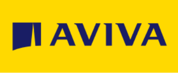 Aviva Logo Aviva Logo