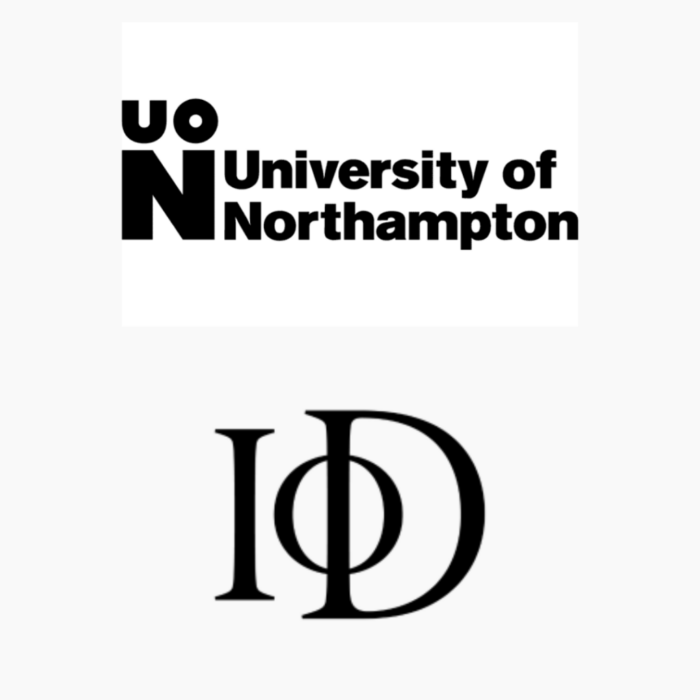 Explore how the University of Northampton leads in sustainability, inspiring responsible business through innovation and collaboration.  Whatever the size of your organisation, learn practical strategies that your organisation can adopt, and learn of sources of support and funding.