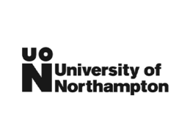 Explore how the University of Northampton leads in sustainability, inspiring responsible business through innovation and collaboration.  Whatever the size of your organisation, learn practical strategies that your organisation can adopt, and learn of sources of support and funding.