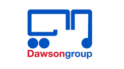 Dawsongroup-plc-65bb78d1d8b83