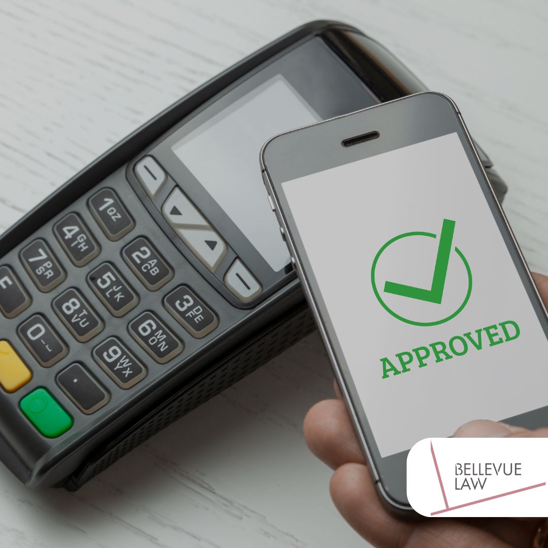 This blog highlights the ethical importance of prompt payment. It explores the human and economic impact of late payments, the role of payment culture in ESG and practical steps businesses can take to ensure fair treatment of suppliers.