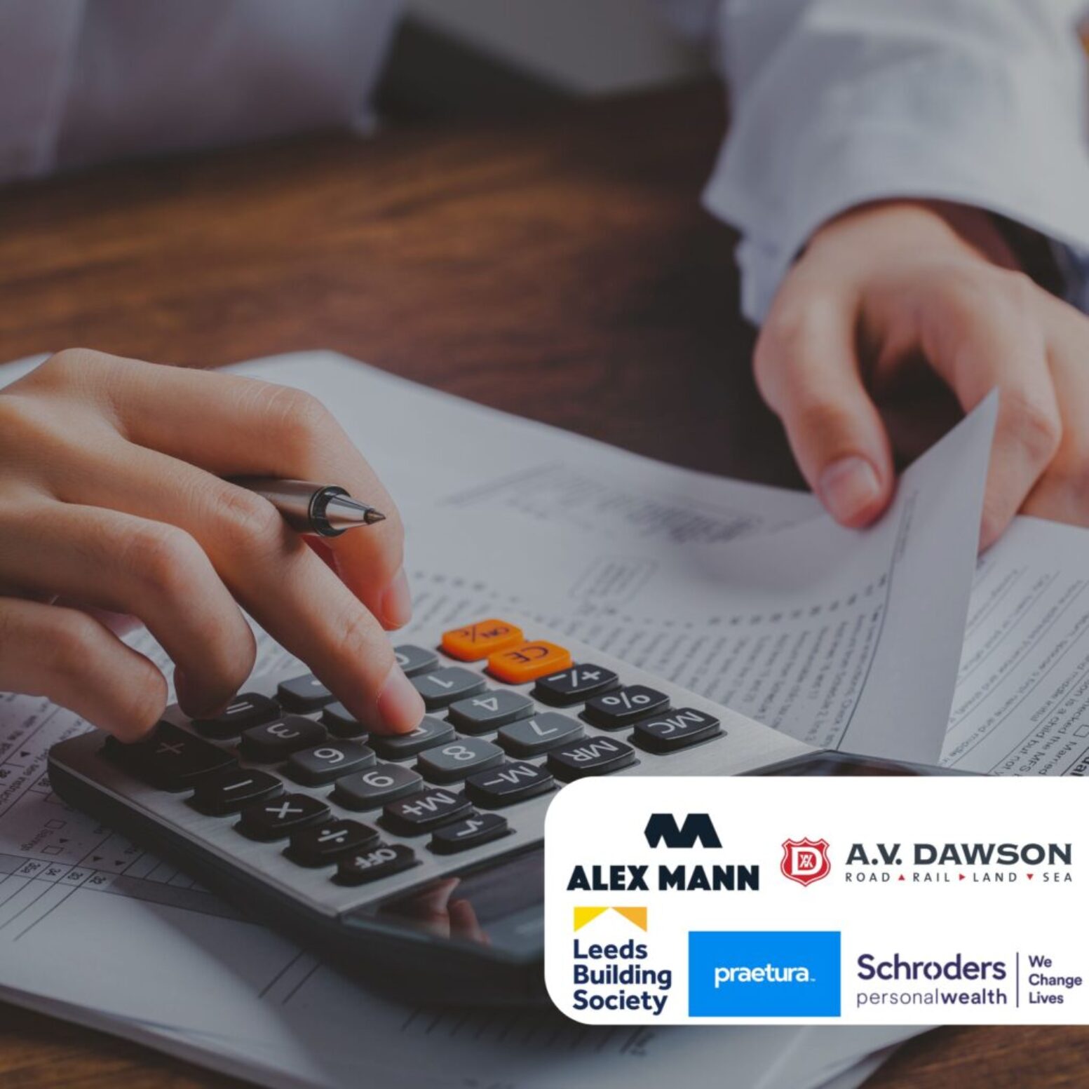 This case study looks at how some of our accredited organisations are setting out their approach to paying fair tax, clearly communicating this to their customers, employees, suppliers and the public, as required by GBC accreditation.