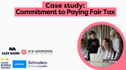 Case study The essence of employee representation (450 x 253 mm) (3)