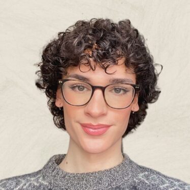 Rowan is our Marketing & Communications Assistant, supporting the delivery of marketing, events, PR and communications activity to help raise the profile and impact of the Good Business Charter.