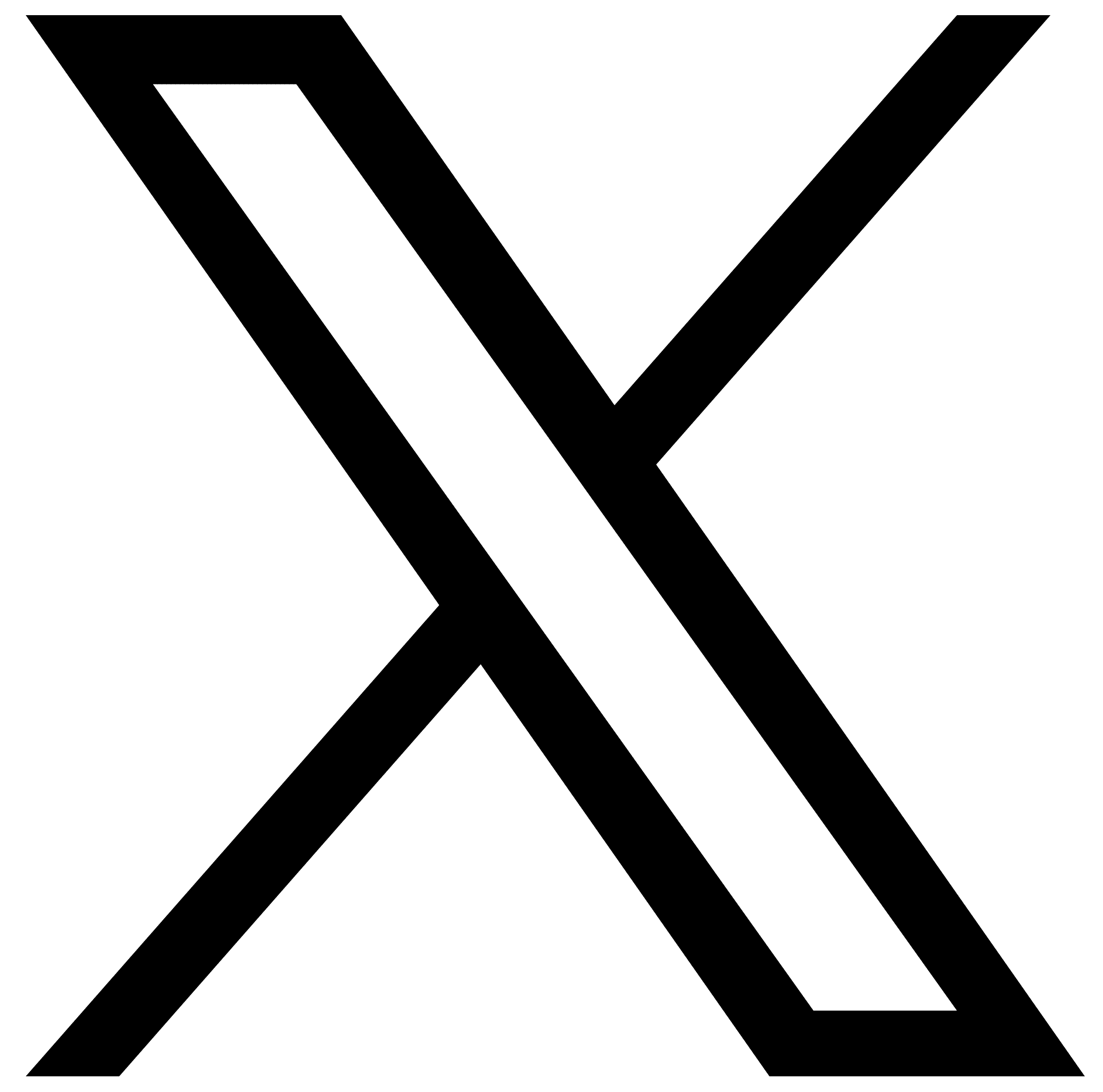 @GBCharterUK