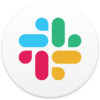 slack-logo