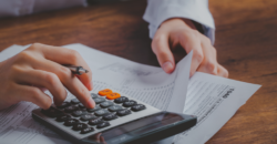 Fair Tax Week 2025