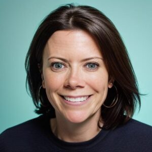 Helen manages our day-to-day operations, overseeing the developments to our accreditation processes and systems.