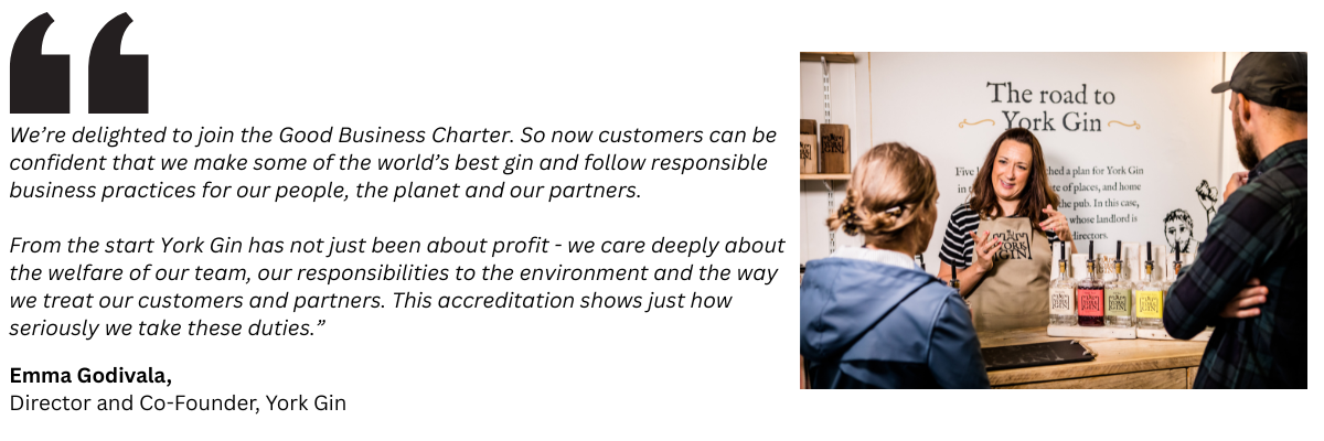 Website quotes (2)