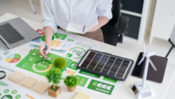Copy of Understanding and managing Scope 3 emissions