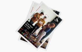 Events-banner-9-1024x402-450x253