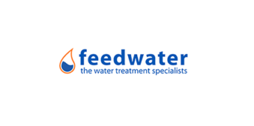 Feedwater-Limited-65bb7d1463992 (1) Feedwater-Limited-65bb7d1463992 (1)
