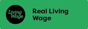 LivingWage_Tile_Col_RGB_300px