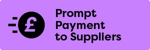 Payment_Tile_Col_RGB_300px