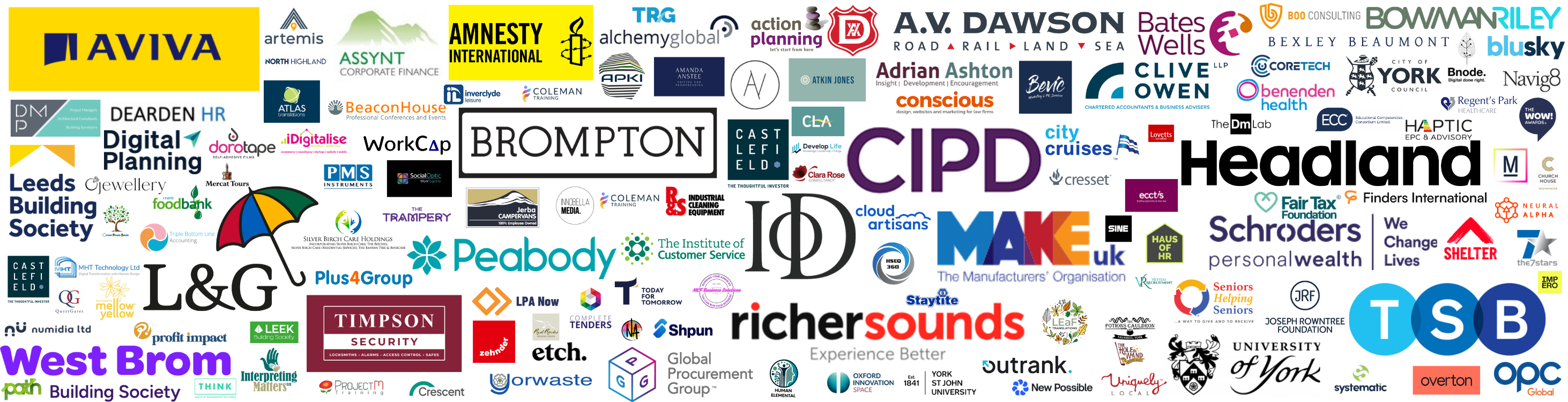 Component partners banners (5)