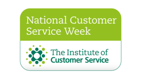 NCSW_Logo_white background