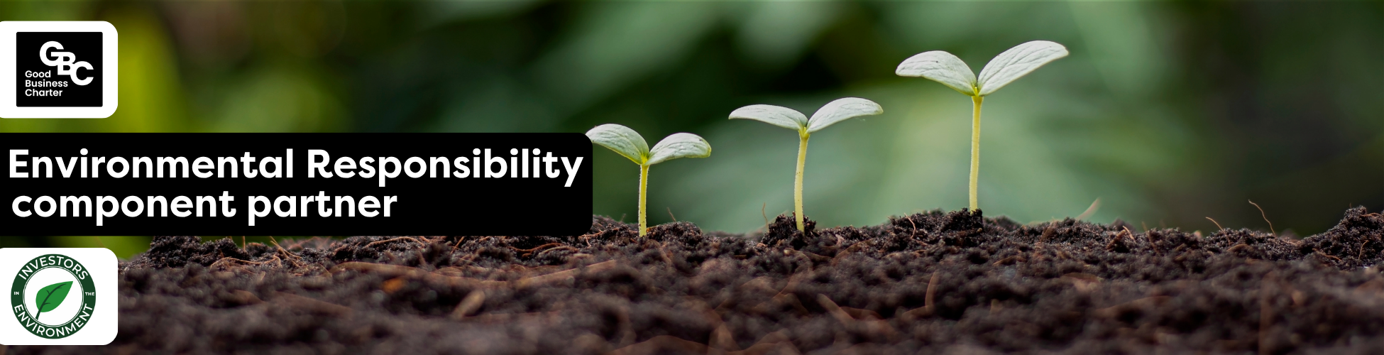 Component partners banners (6)