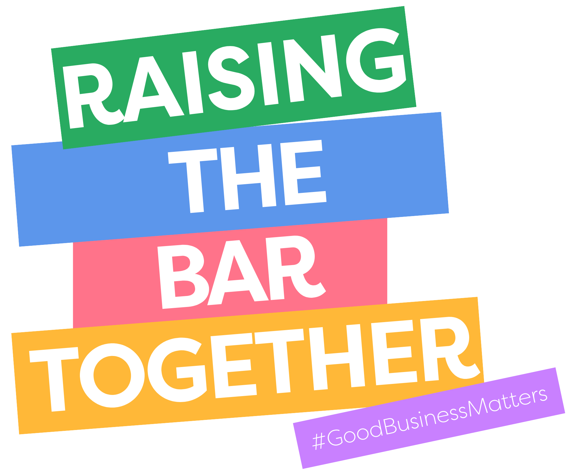 GOOD BUSINESS WEEK 2026 (6)