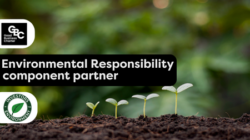 Pay Fair Tax component partner (1)