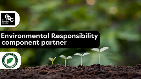 Pay Fair Tax component partner (1)