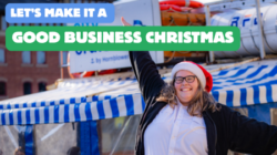 Pay Fair Tax component partner (5)