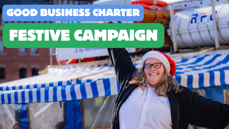 Pay Fair Tax component partner (7)