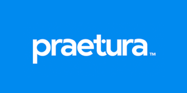 Praetura-Group-Ltd-Praetura-Ventures-and-Praetura-Debt-Services-65c511b068224 (2)