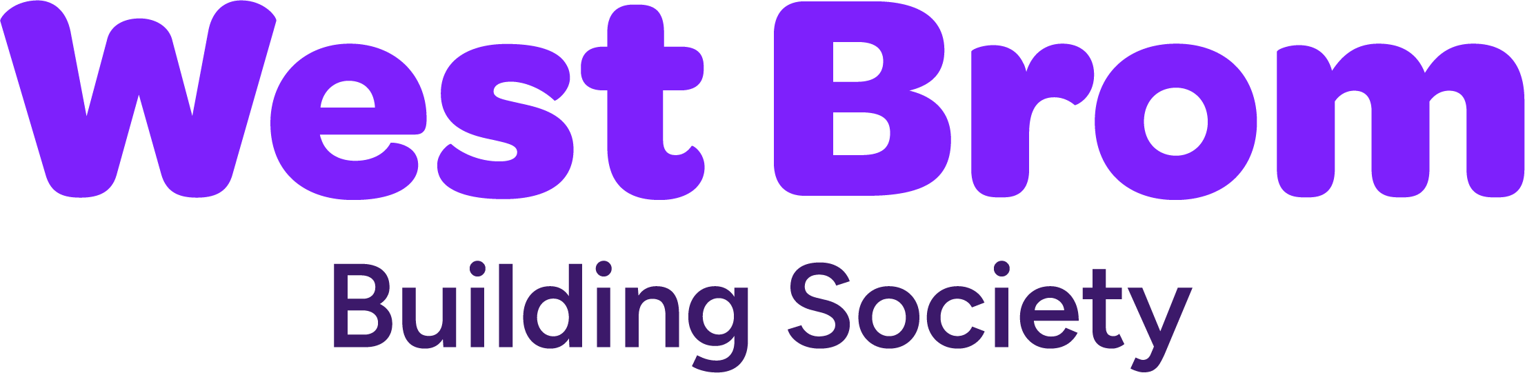 West-Bromwich-Building-Society-67448f9e7f929