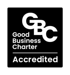 gbc-accredited-logo-full-colour-rgb-500px@72ppi
