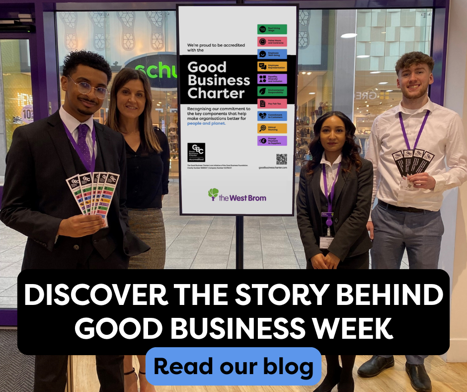 Good business fortnight 2025 (2)