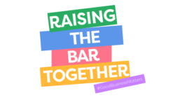 Pay Fair Tax component partner (9)