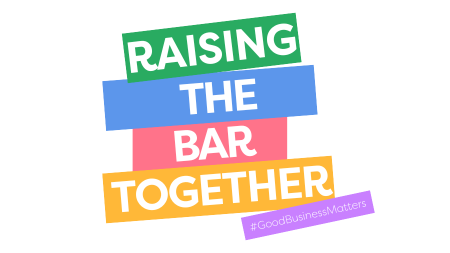 Pay Fair Tax component partner (9)