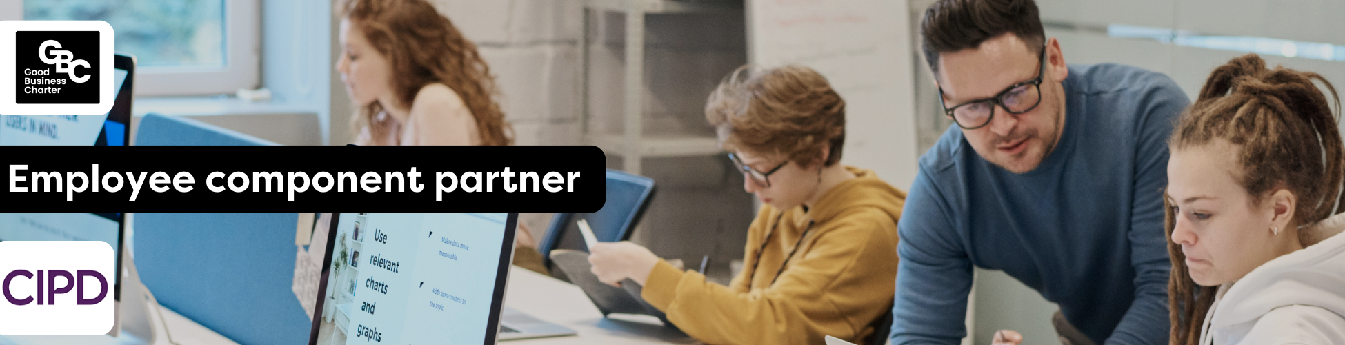 Component partners banners (9)