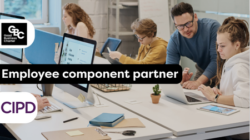 Pay Fair Tax component partner (10)