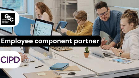 Pay Fair Tax component partner (10)