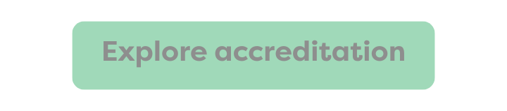 Untitled design - 2026-02-16T134633.169