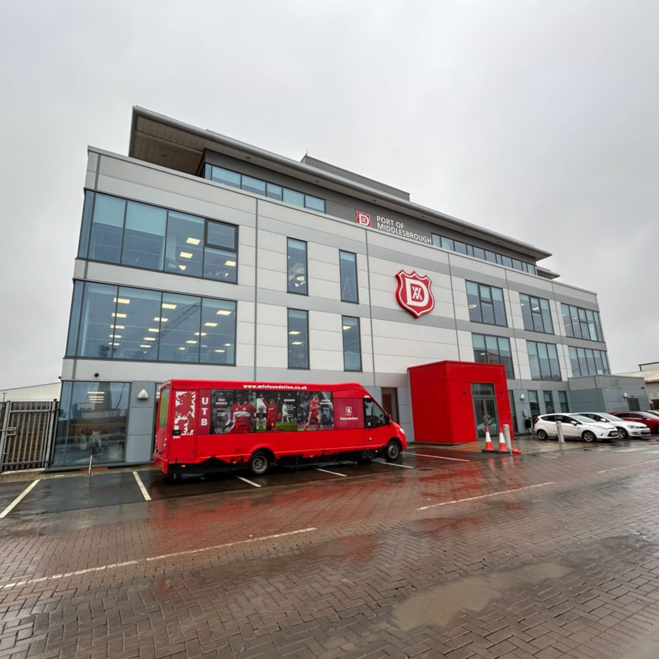 Untitled design - 2026-02-19T155935.986