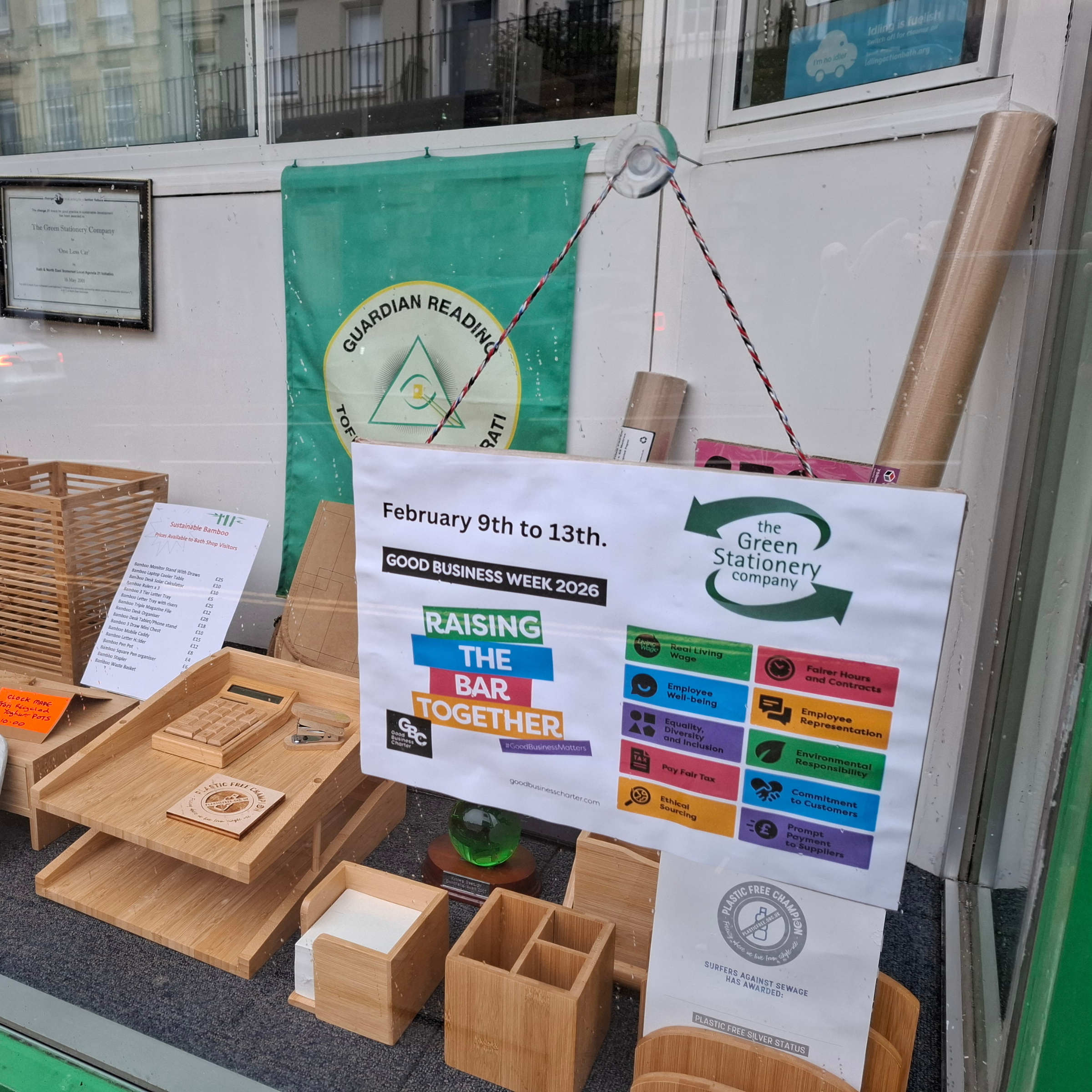 Untitled design - 2026-02-19T155948.742